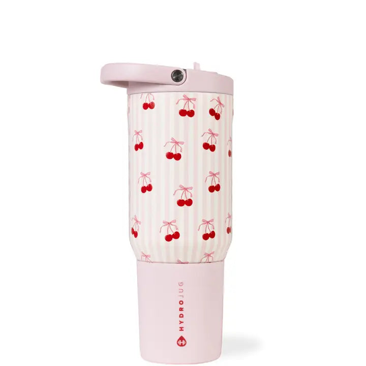 HydroJug Sport Bottle