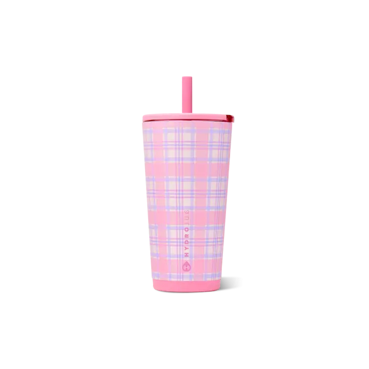 HydroJug Everyday Tumbler 20oz