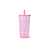 HydroJug Everyday Tumbler 20oz