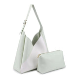 Frankie Hobo Handbag