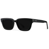 Vivian Sunglasses