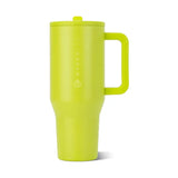 HydroJug Traveler 40oz