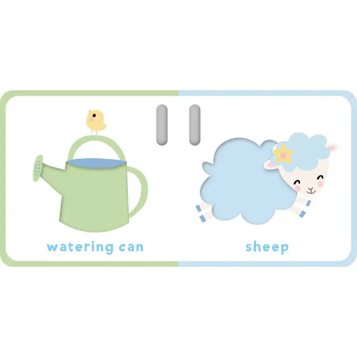 Slide image