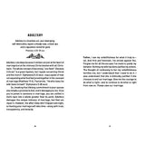 Prayers for Difficult Times for Men