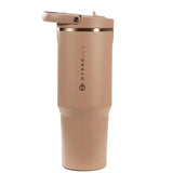 Holiday HydroJug Sport Bottle- 32oz