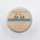 Shea Butter Bastille Milk Bath