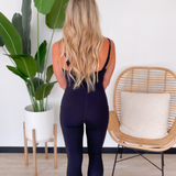 Juniper Active Jumpsuit