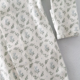 Elosie Magnetic Footie