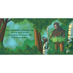 Slide image