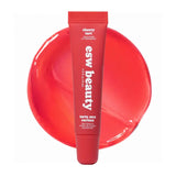 Cherry Tart Smoothie Lip Treatment
