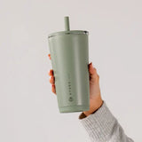 Everyday Tumbler 20oz