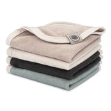 Baby Terry Cloth Washcloths