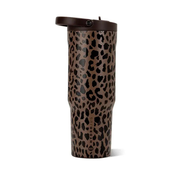 HydroJug Sport 32oz