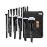 Makeup Brush Set | C&D Beauty