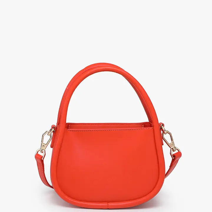 Dakota Mini Crossbody Purse