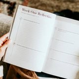 Between Grief and Glory