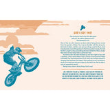 Devotions for Adventurous Boys