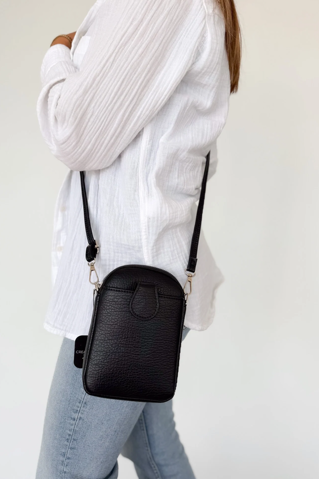 Small Crossbody Purse