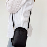 Small Crossbody Purse