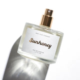 Sunhoney | Perfume