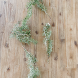 4' Pine Garland