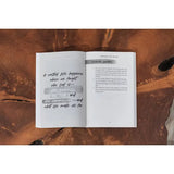 Overbooked and Overwhelmed