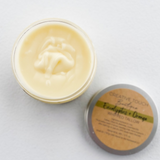 Whipped Tallow