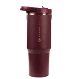 Holiday HydroJug Sport Bottle- 32oz