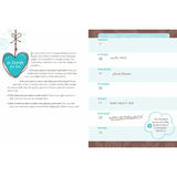 You're God's Girl | Devotional For Tweens