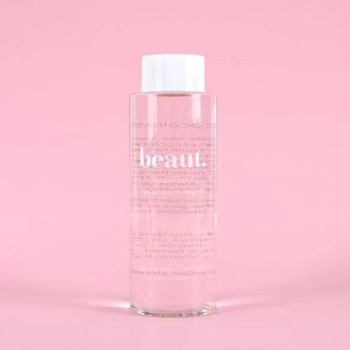 Cocofresh Oil Pulling Rinse