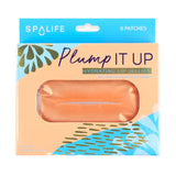 Plump It Up Hydrating Lip Jellies