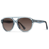 Sterling Sunglasses