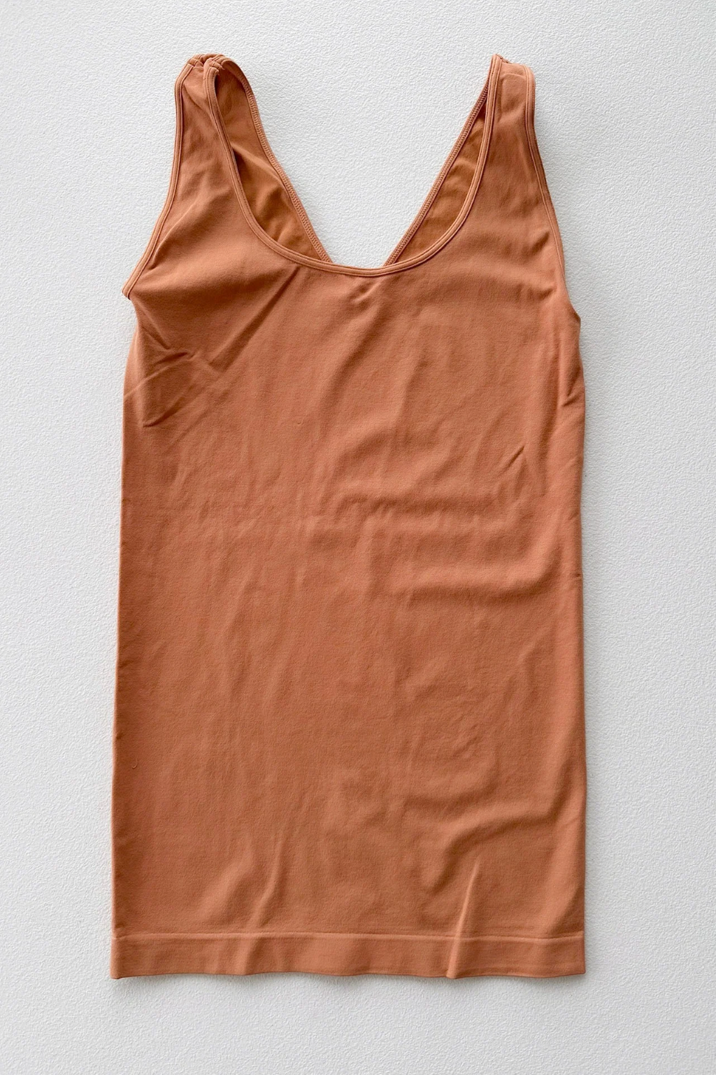 Nikibiki Reversible Tank Top