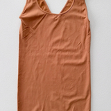 Nikibiki Reversible Tank Top