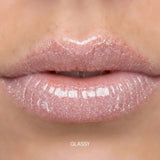 Glide Gloss Shimmer Lip Balm | C&D Beauty