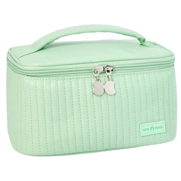 Makeup Bag