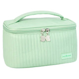 Makeup Bag
