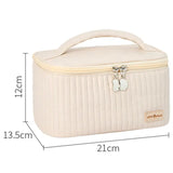 Makeup Bag