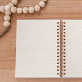 Best That Could Happen Hardcover Journal