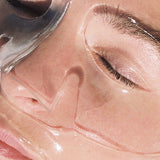 After Sun Collagen Mask