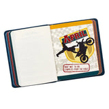 One Minute Devotions for Boys