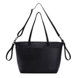 Willow Tote | Diaper Bag