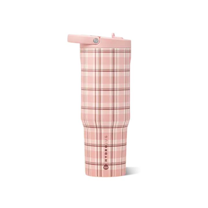 HydroJug Sport 32oz
