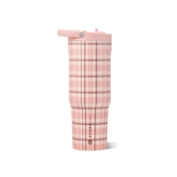 HydroJug Sport 32oz