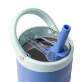 HydroJug Sport Bottle