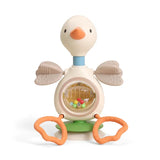 Itzy Twist & Bop Sensory Toy