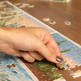National Parks Vol. 3 Puzzle | 1000 pc
