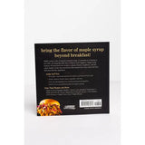 Maple Syrup | 40 Tried & True Recipes