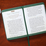 Birdies, Bogeys, & Life Lessons from the Game of Golf