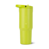 HydroJug Sport 32oz